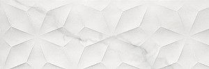 Revestimento - Incepa - Venatino Lux - AC - 18,8 mm - 30x90cm - 0,81 m2