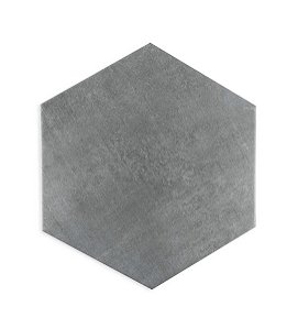 Revestimento - Atlas - Rigel - Hexagonal 22,3 cm - 1,03 m2
