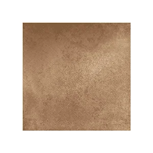 Revestimento - Atlas - Gobi Ad - 20x20 cm - 1,29 m2