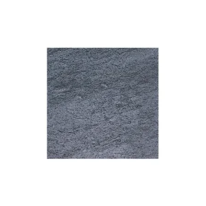 Revestimento - Atlas - Creta Ad - 20x20 cm - 1,29 m2