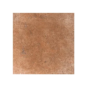 Revestimento - Atlas - Gobi - 20x20 cm - 1,29 m2