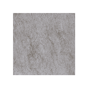 Revestimento - Atlas - Taz Ad - 20x20 cm - 1,29 m2