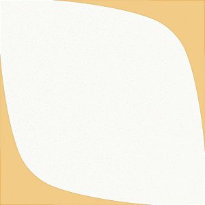 Revestimento - Atlas - Alvorada Mostarda - 20x20 cm - 1,29 m2