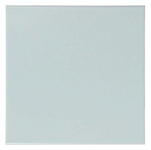 Revestimento - Atlas - Liquen - 20x20 cm - 1,29 m2