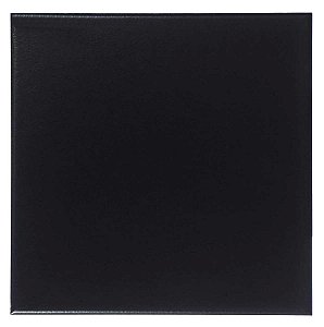 Revestimento - Atlas - Nero - 20x20 cm - 1,29 m2
