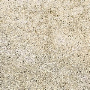 Revestimento - Atlas - Cecina - 20x20 cm - 1,29 m2
