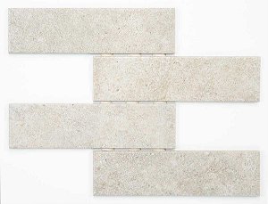 Revestimento - Atlas - Galleni - 7x26 cm - 1,07 m2