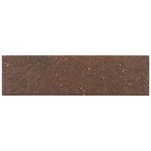 Revestimento - Atlas - Parnaiba - 12 mm - 7x26 cm - 0,89 m2
