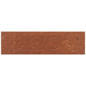 Revestimento - Atlas - Bonito - 12 mm - 7x26 cm - 0,96 m2