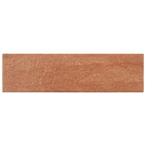 Revestimento - Atlas - Serro - 12 mm - 7x26 cm - 0,89 m2