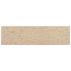 Revestimento - Atlas - Paraty - 12 mm - 7x26 cm - 0,96 m2