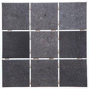 Revestimento - Atlas - Cook - 10x10 cm - 1,40 m2