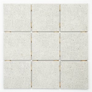 Revestimento - Atlas - Nereu - 10x10 cm - 1,40 m2