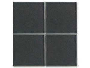 Revestimento - Atlas - Serra - Carajas - 15x15 cm - 0,98 m2