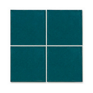 Revestimento - Atlas - Serra - Carapebus - 15x15 cm - 0,98 m2