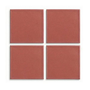 Revestimento - Atlas - Serra - Rubim - 15x15 cm - 0,98 m2