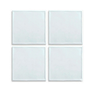 Revestimento - Atlas - Serra - Anchieta - 15x15 cm - 0,98 m2