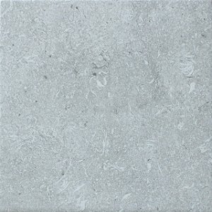 Revestimento - Atlas - Bessa - 15x15 cm - 0,98 m2