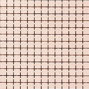 Pastilha de Porcelana - Atlas - Massa Plena - Boreal - 2x2 cm - 2,18 m2