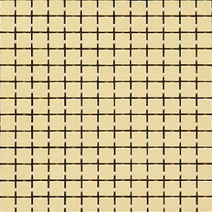 Pastilha de Porcelana - Atlas - Massa Plena - Toscana - 2x2 cm - 2,18 m2
