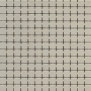 Pastilha de Porcelana - Atlas - Massa Plena - Firenze - 2x2 cm - 2,18 m2