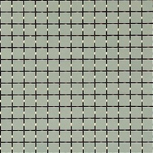 Pastilha de Porcelana - Atlas - Massa Plena - Milano - 2x2 cm - 2,18 m2
