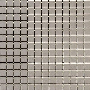 Pastilha de Porcelana - Atlas - Massa Plena - Metropolis - 2x2 cm - 2,18 m2