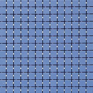 Pastilha de Porcelana - Atlas - Massa Plena - Royale - 2x2 cm - 2,18 m2