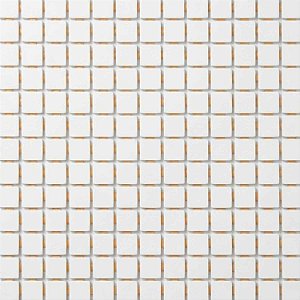 Pastilha de Porcelana - Atlas - Massa Plena - Essenza - 2x2 cm - 2,18 m2