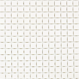Pastilha de Porcelana - Atlas - Massa Plena - Giz - 2x2 cm - 2,18 m2