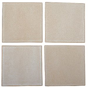 Porcelanato - Atlas - Zell - Arcos - 15 x 15 cm - 0,89 m2