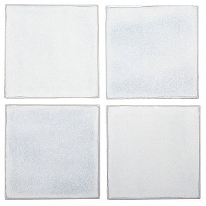 Porcelanato - Atlas - Zell - Barrios - 15 x 15 cm - 0,89 m2