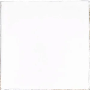 Porcelanato - Atlas - Zell - Baja - 15 x 15 cm - 0,89 m2