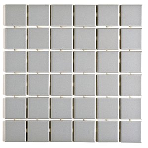 Pastilha de Porcelana - Atlas - Drop System - Hydra - 5 x 5 cm - 1,41 m2