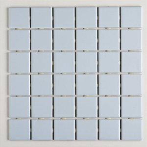 Pastilha de Porcelana - Atlas - Drop System - Acarau - 5 x 5 cm - 1,41 m2
