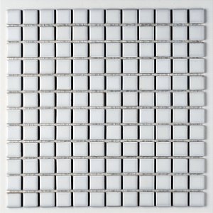 Pastilha de Porcelana - Atlas - Drop System - Camburi - 2,5 x 2,5 cm - 1,64 m2