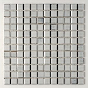 Pastilha de Porcelana - Atlas - Drop System - Maresias - 2,5 x 2,5 cm - 1,64 m2