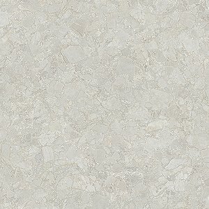 Porcelanato - Villagres - Minerale - Zen Orvalho - Natural SAP - 9mm - 123x123 cm - 3,03 m2