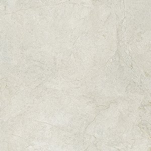 Porcelanato - Villagres - Minerale - Pietra Di Milos Argento - Natural SenseUP - 9mm - 123x123 cm - 3,03 m2
