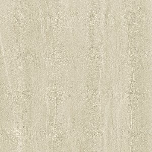 Porcelanato - Villagres - Minerale - Santiago - Natural SAP - 9mm - 108x108 cm - 2,33 m2