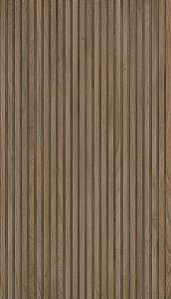 Porcelanato - Villagres - Naturale - Taikô Carvalho - Externo - 9mm - 80,5x140 cm - 2,25 m2