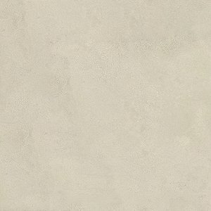 Porcelanato - Villagres - Metropolitana - Copan Beige - Externo - 8mm - 92x92 cm - 2,54 m2