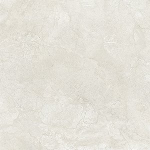 Porcelanato - Villagres - Pietra Di Milos Bianco - Natural SenseUP - 9mm - 123x123 cm - 3,03 m2