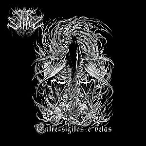 Vox Satanas - Entre Sigilos e Velas