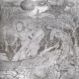 Lord Baal - INRI (Incompetência do Nazareno no Reino dos Ímpios)