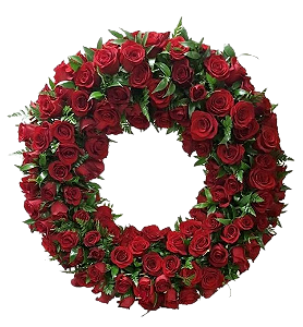 Coroa personalizada 02