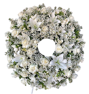 Coroa personalizada 03