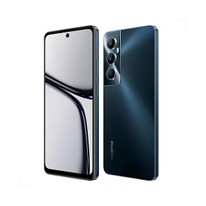 realme---azul-33ahteaqtt.png