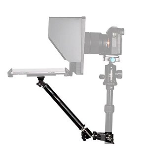 Suporte Apoio Para o Teleprompter TP10 FeelWorld