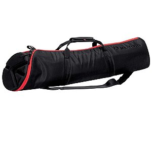 TRIPOD BAG PADDED 90CM MB MBAG90PN